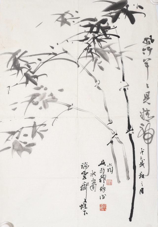 107
