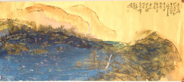 qiu017