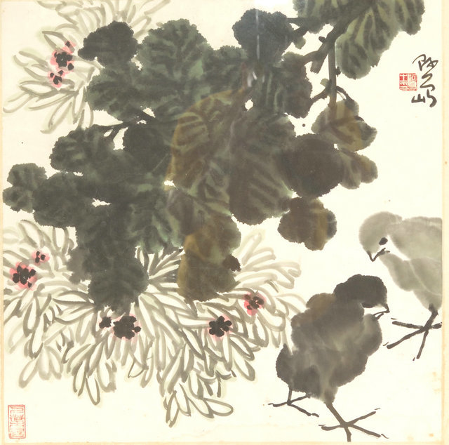 qiu028