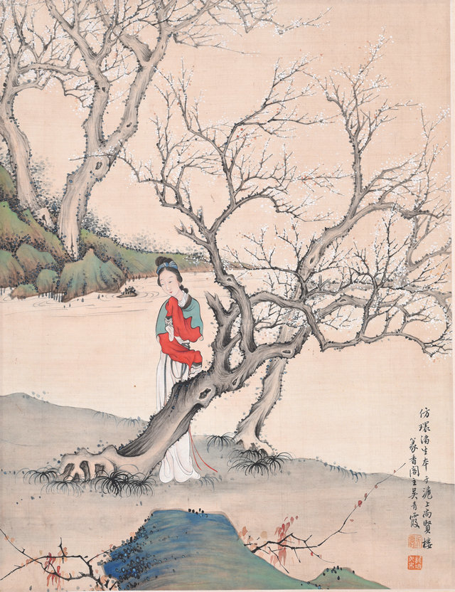 58