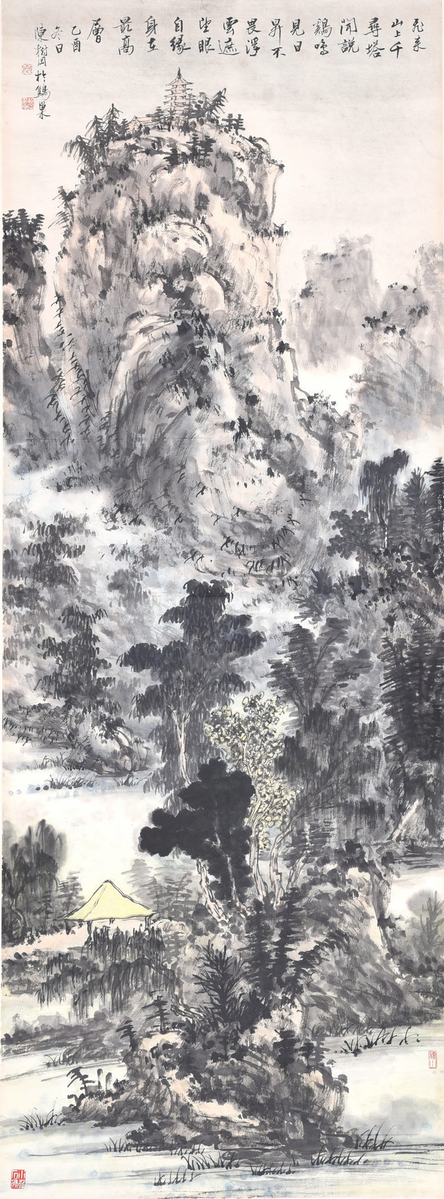 43