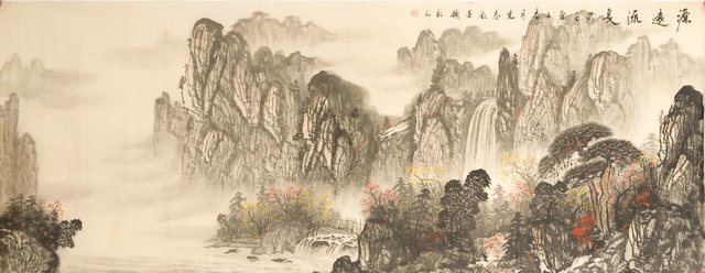 qiu034