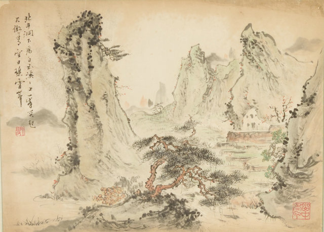 qiu031