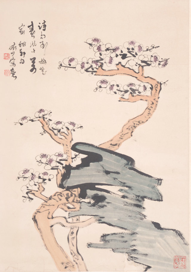 35