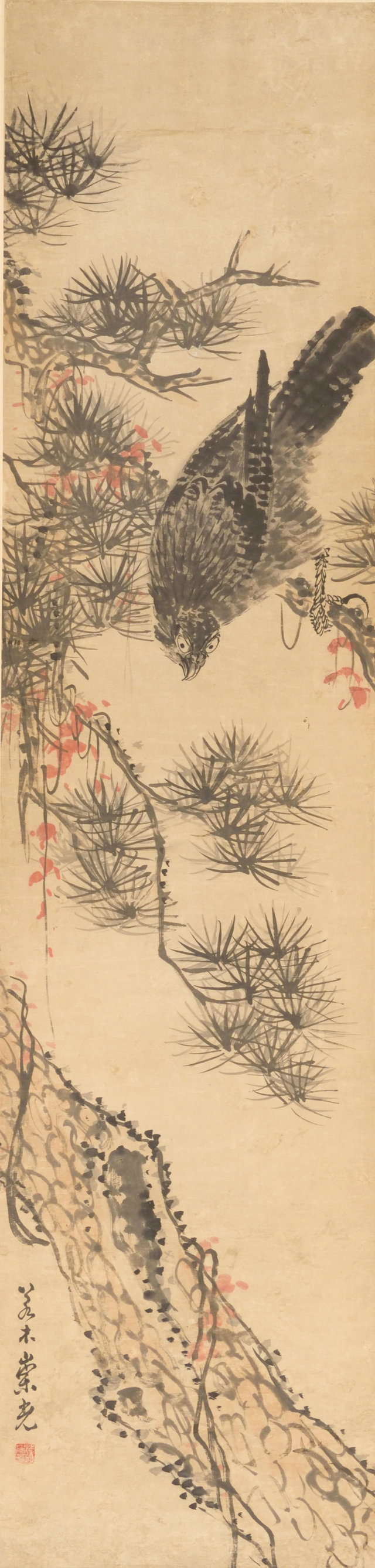 qiu106