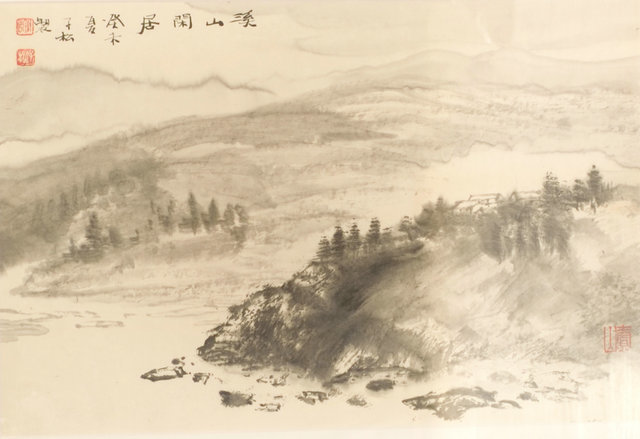 qiu092