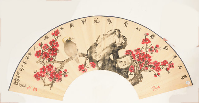 qiu042