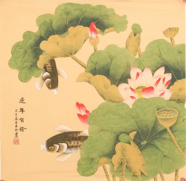 qiu027