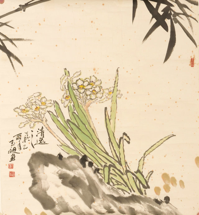 qiu005