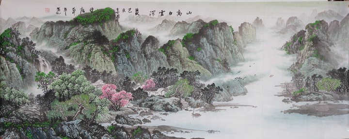 142