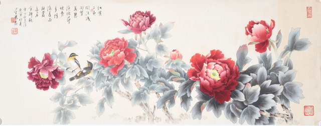 172