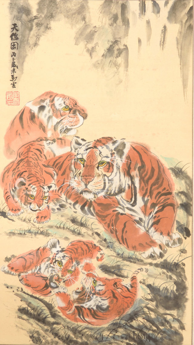 qiu003