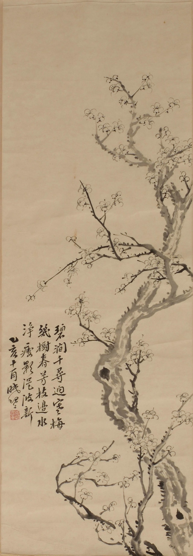 qiu101