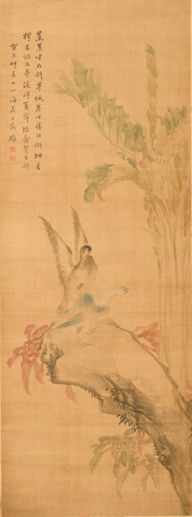 qiu096