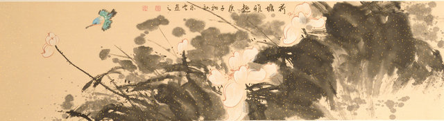 qiu054