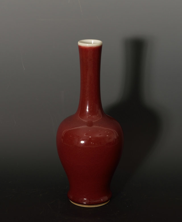 qiu141