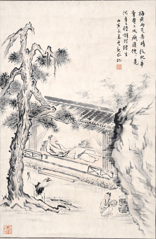 101
