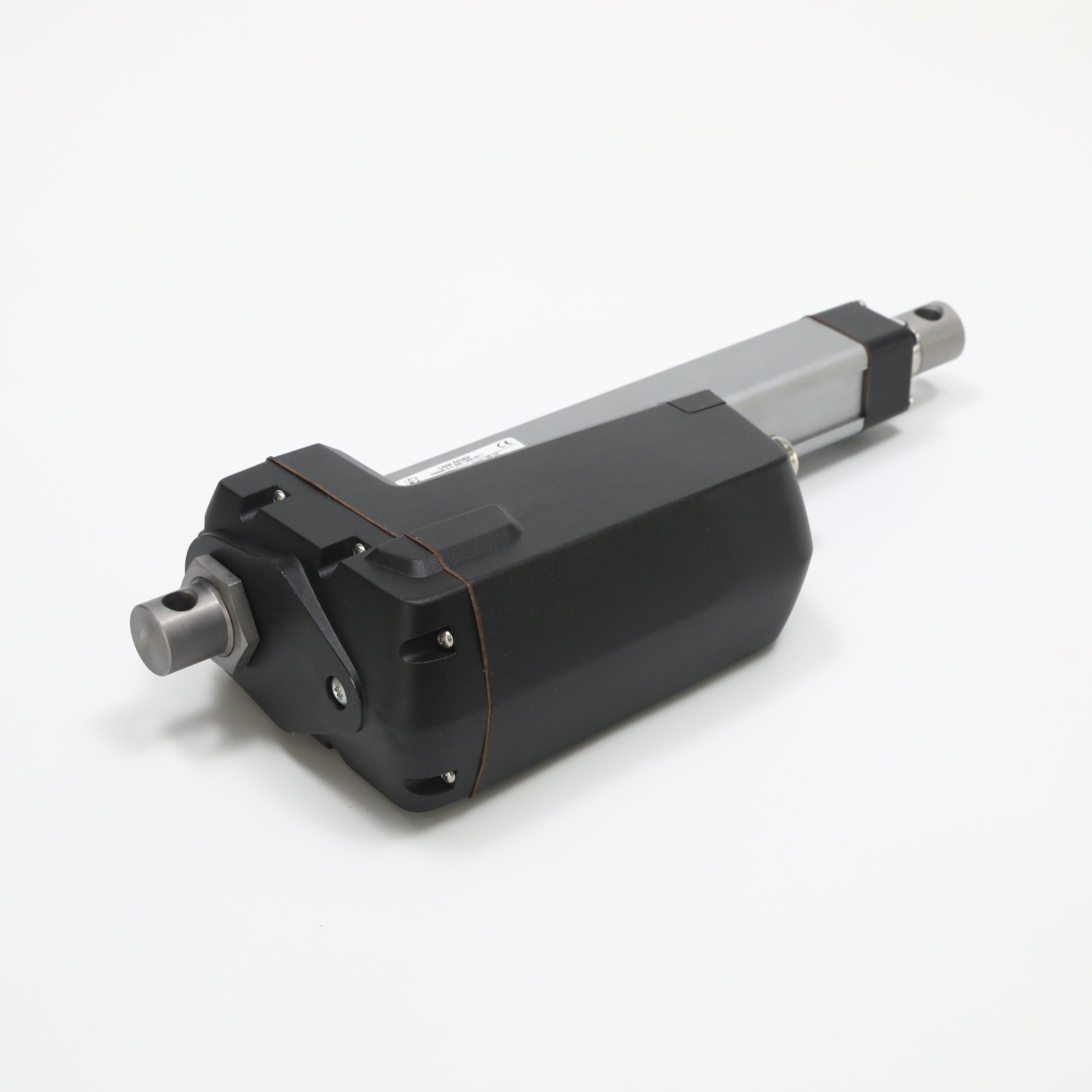 HB-DJ805G Linear actuator
