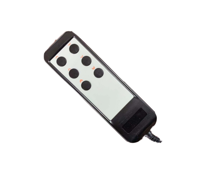 HB-SK519