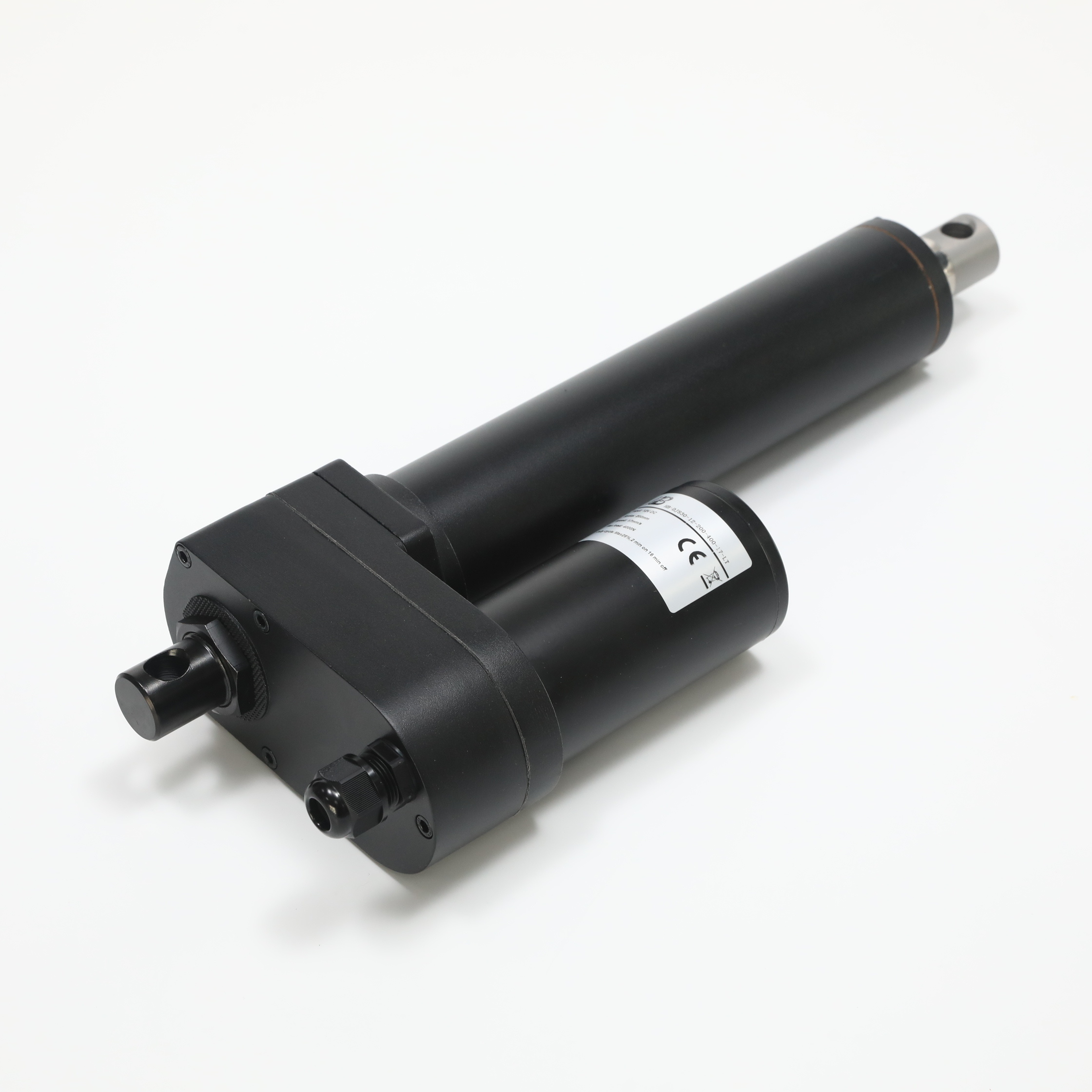 HB-DJ830 Linear Actuator