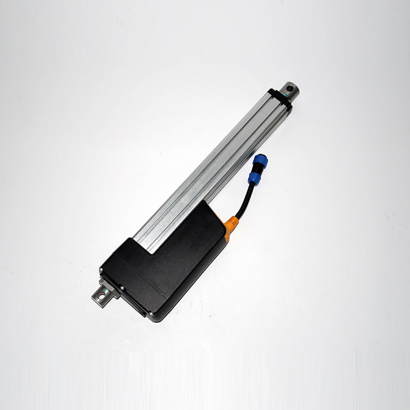 HB-DJ805H Linear Actuator