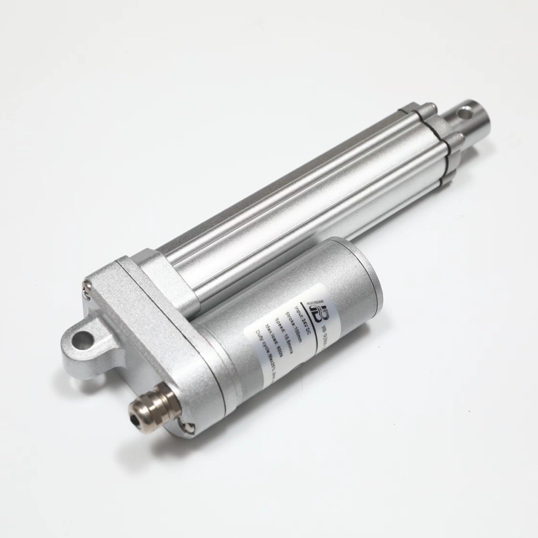 HB-DJ806 Linear Actuator