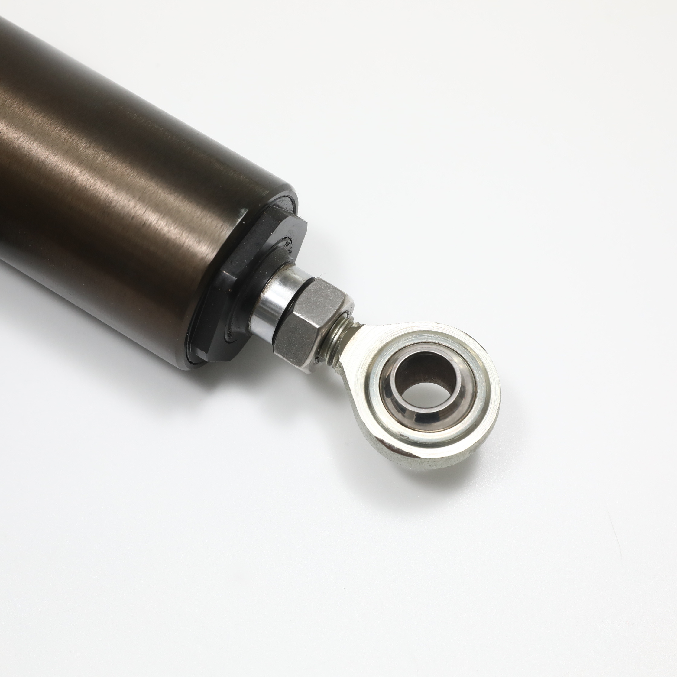 HB-DJ850 Electrodydraulic Actuator