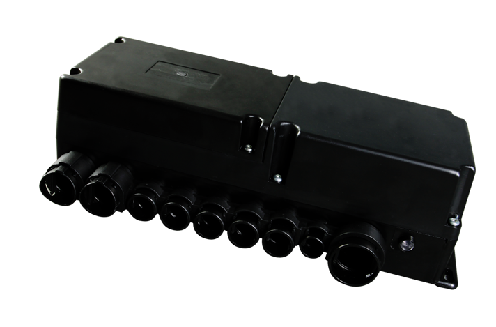 HB-KZ601