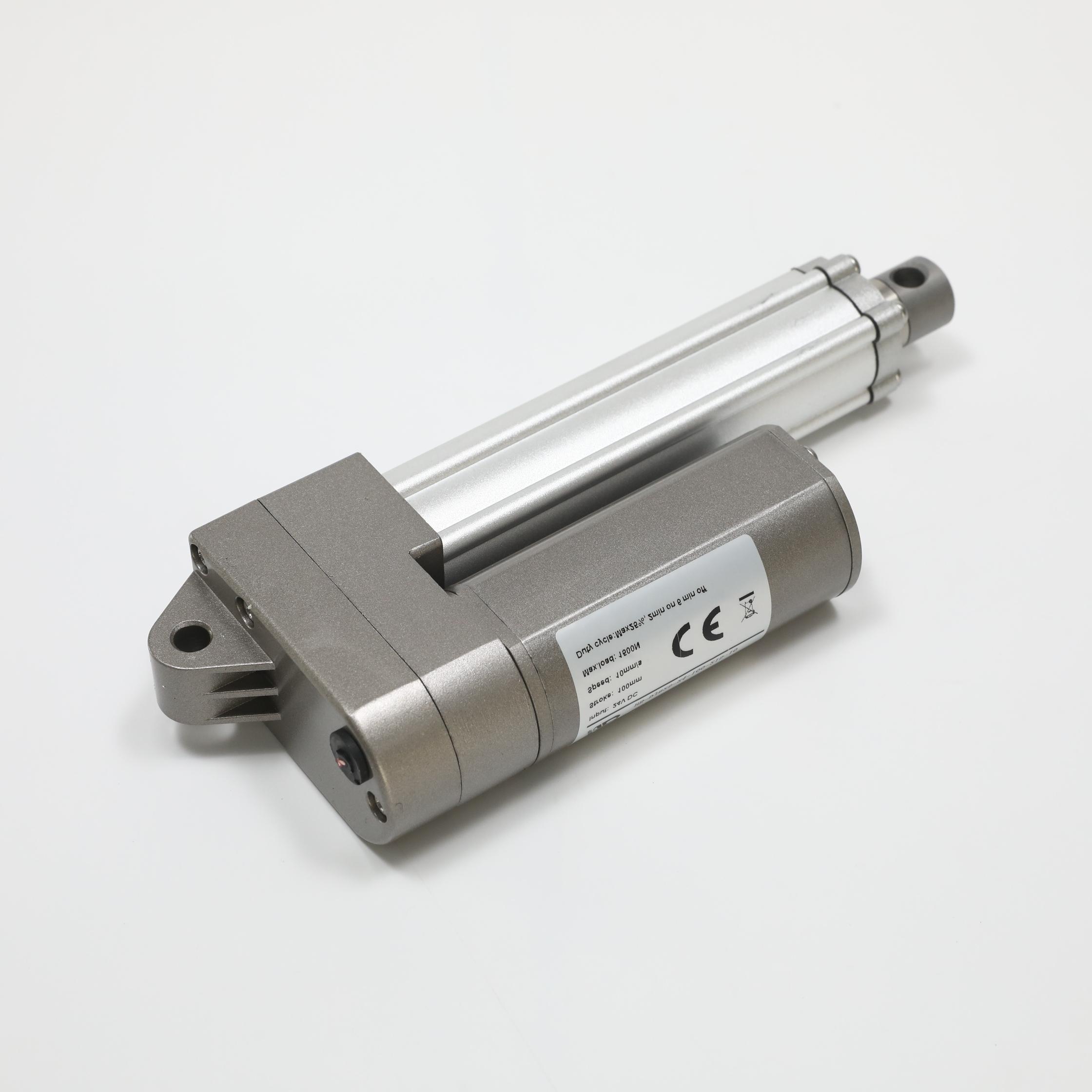 HB-DJ825 Linear Actuator