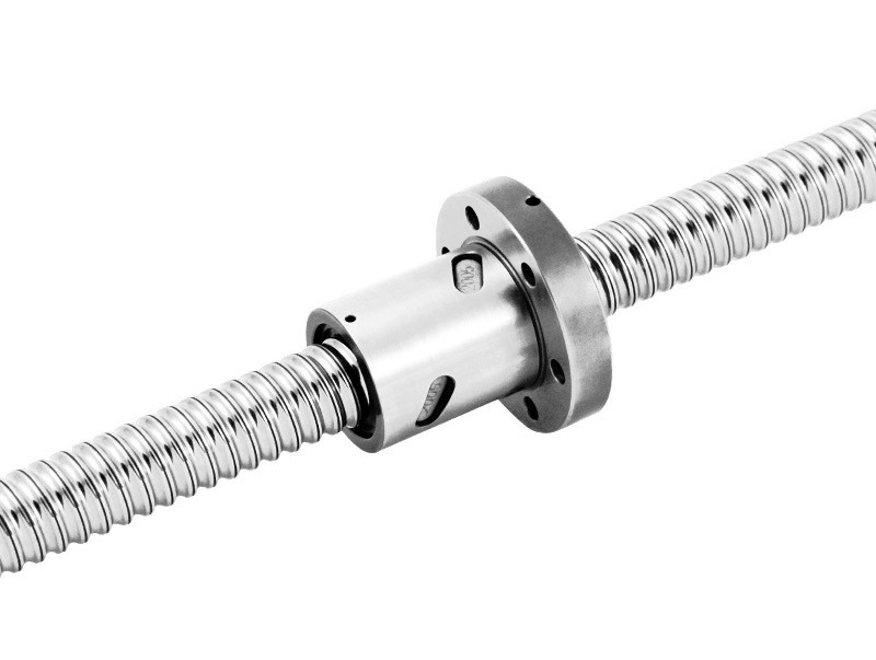 HSFU2510-4