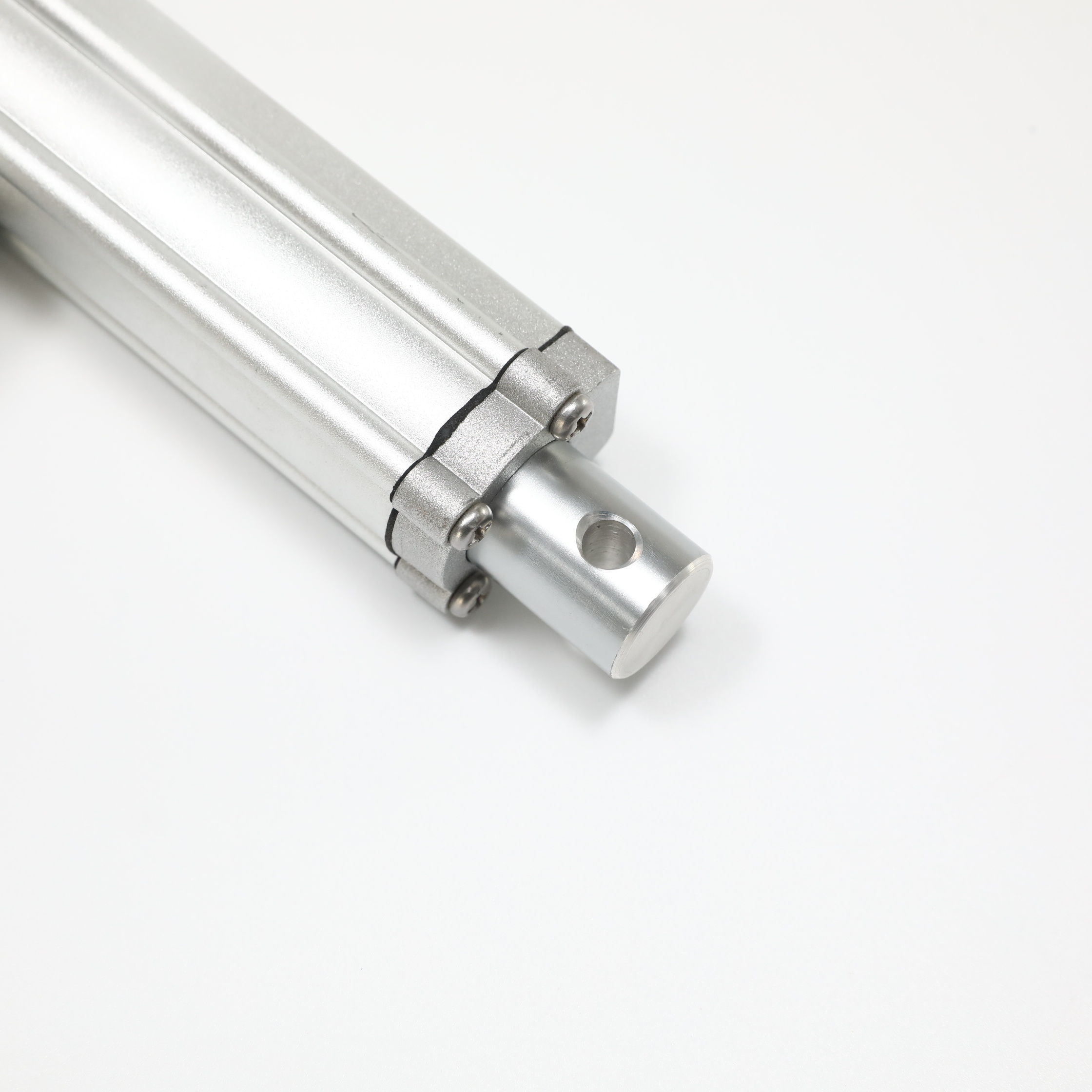 HB-DJ806 Linear Actuator