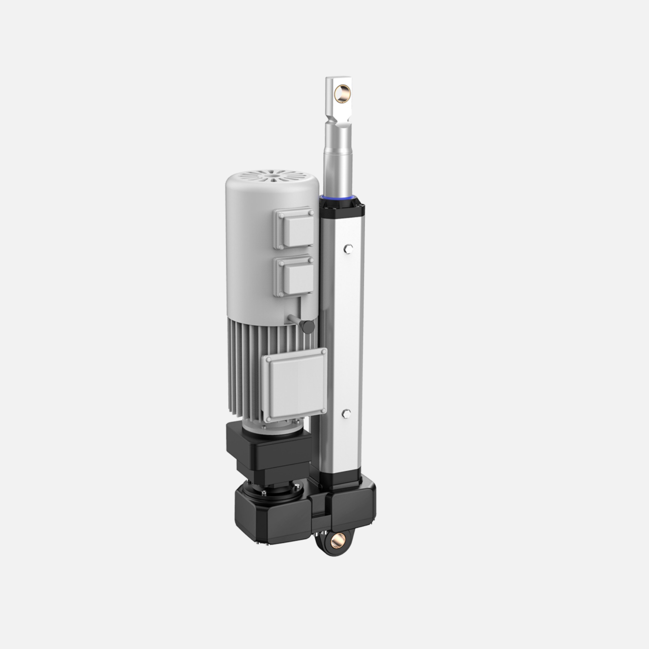 HB-DJ812 Linear Actuator
