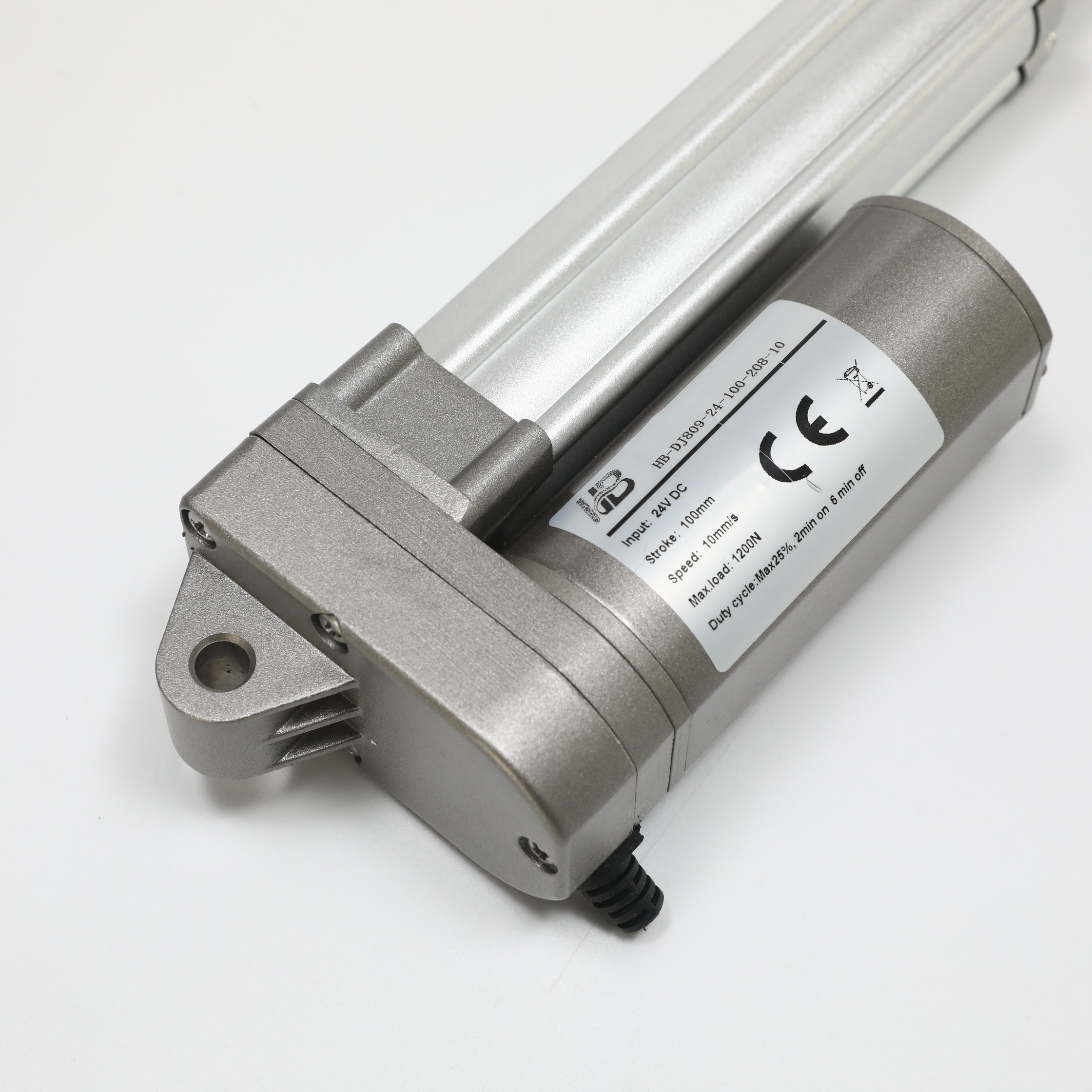 HB-DJ809 Linear Actuator