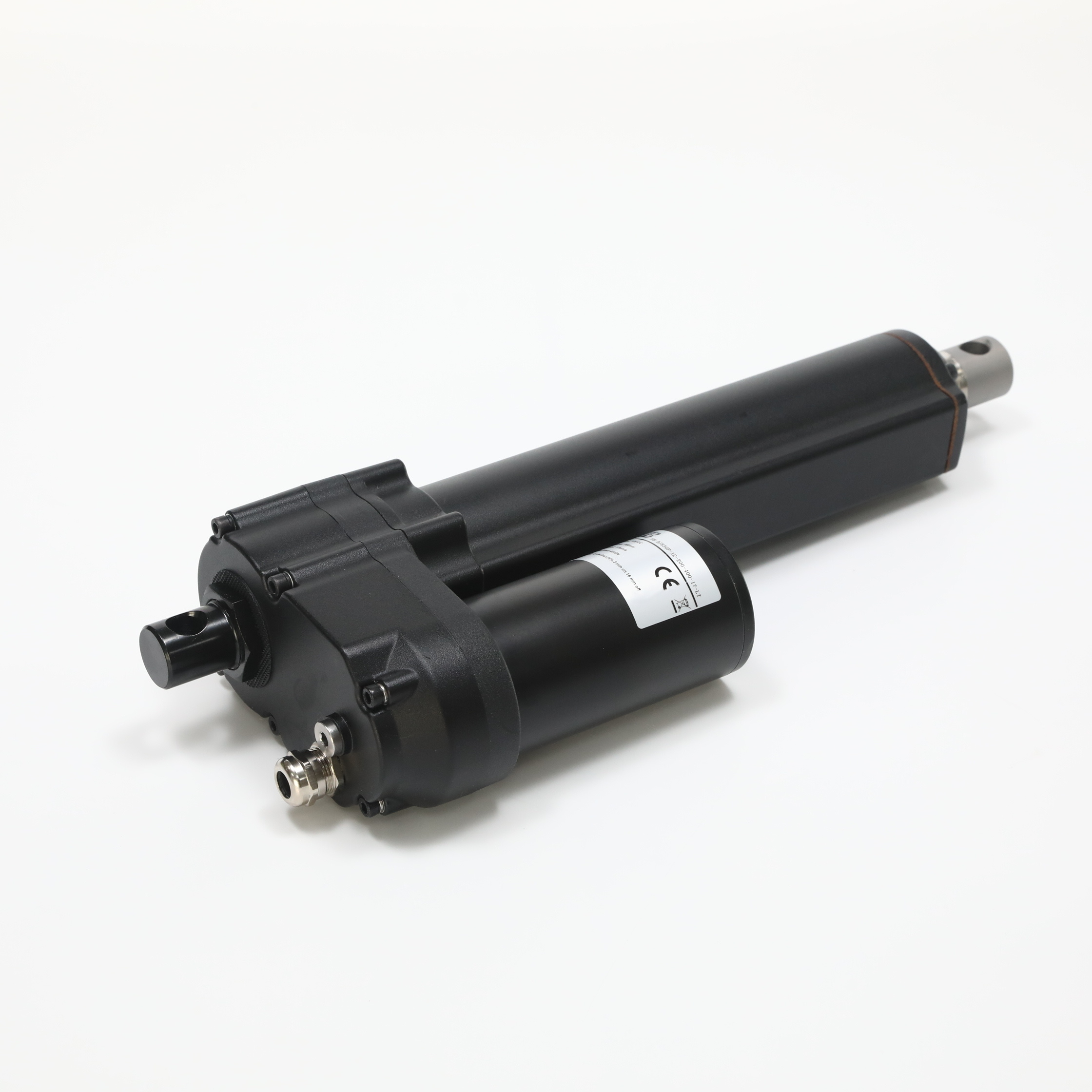 HB-DJ830P Linear Actuator