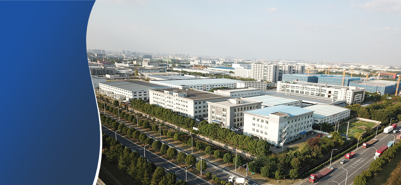 宏霸機(jī)電
