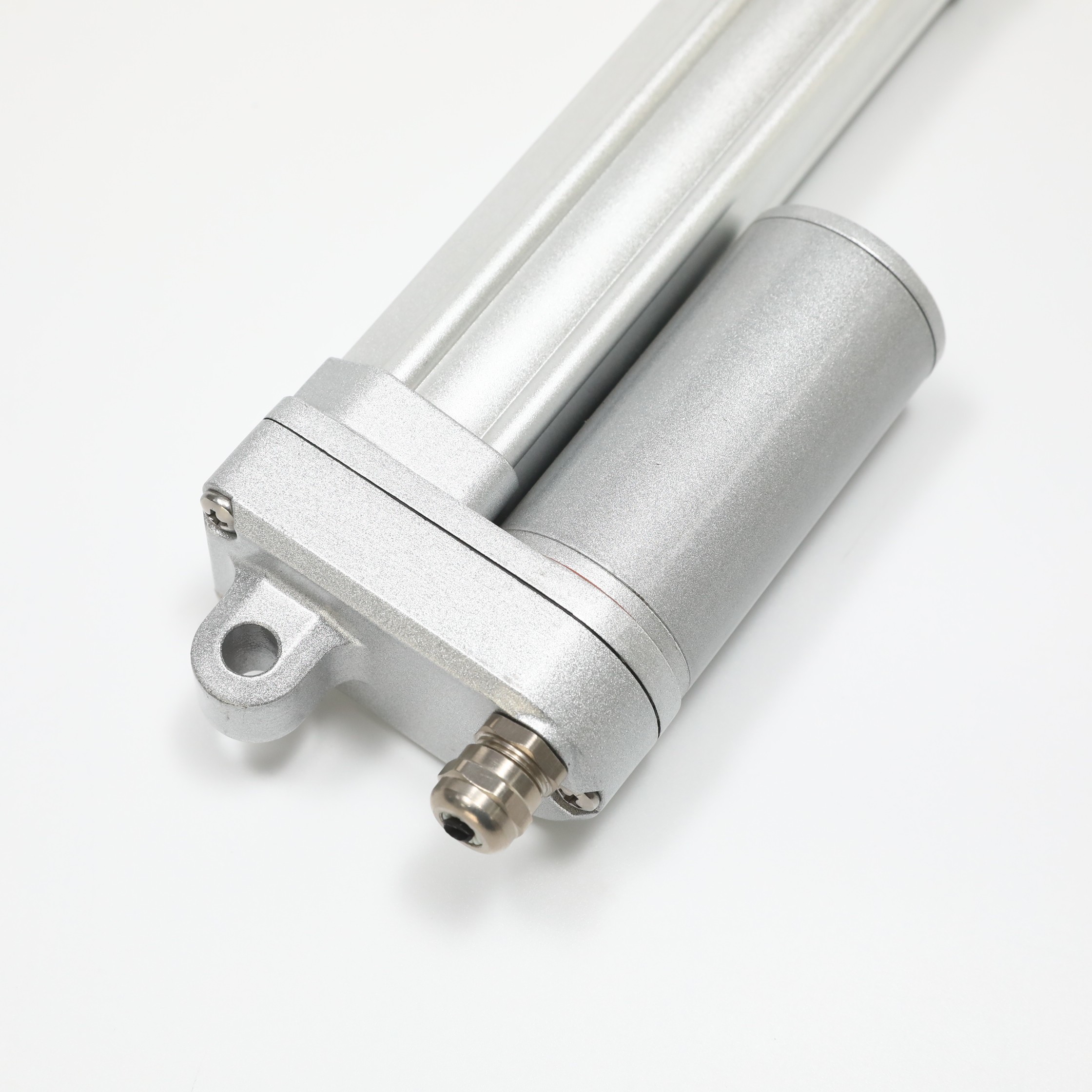 HB-DJ806 Linear Actuator