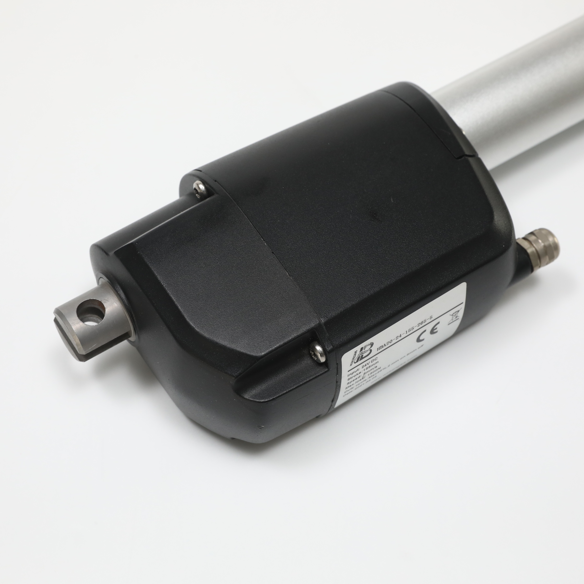 HB-DJ820 Linear Actuator
