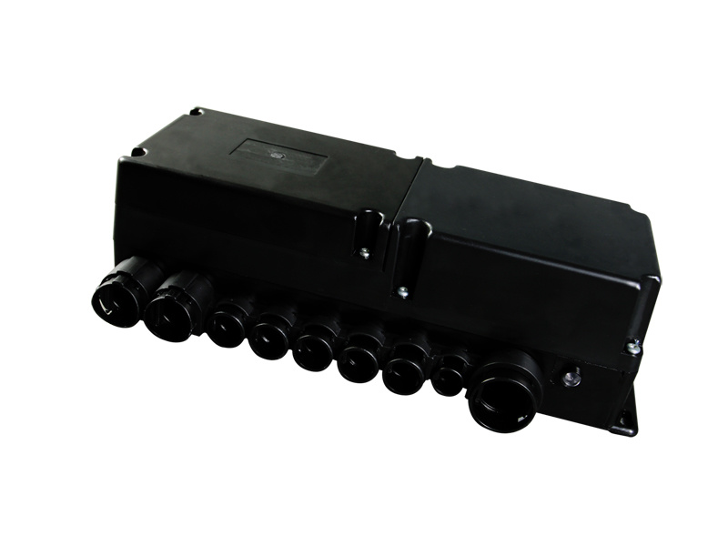 HB-KZ601