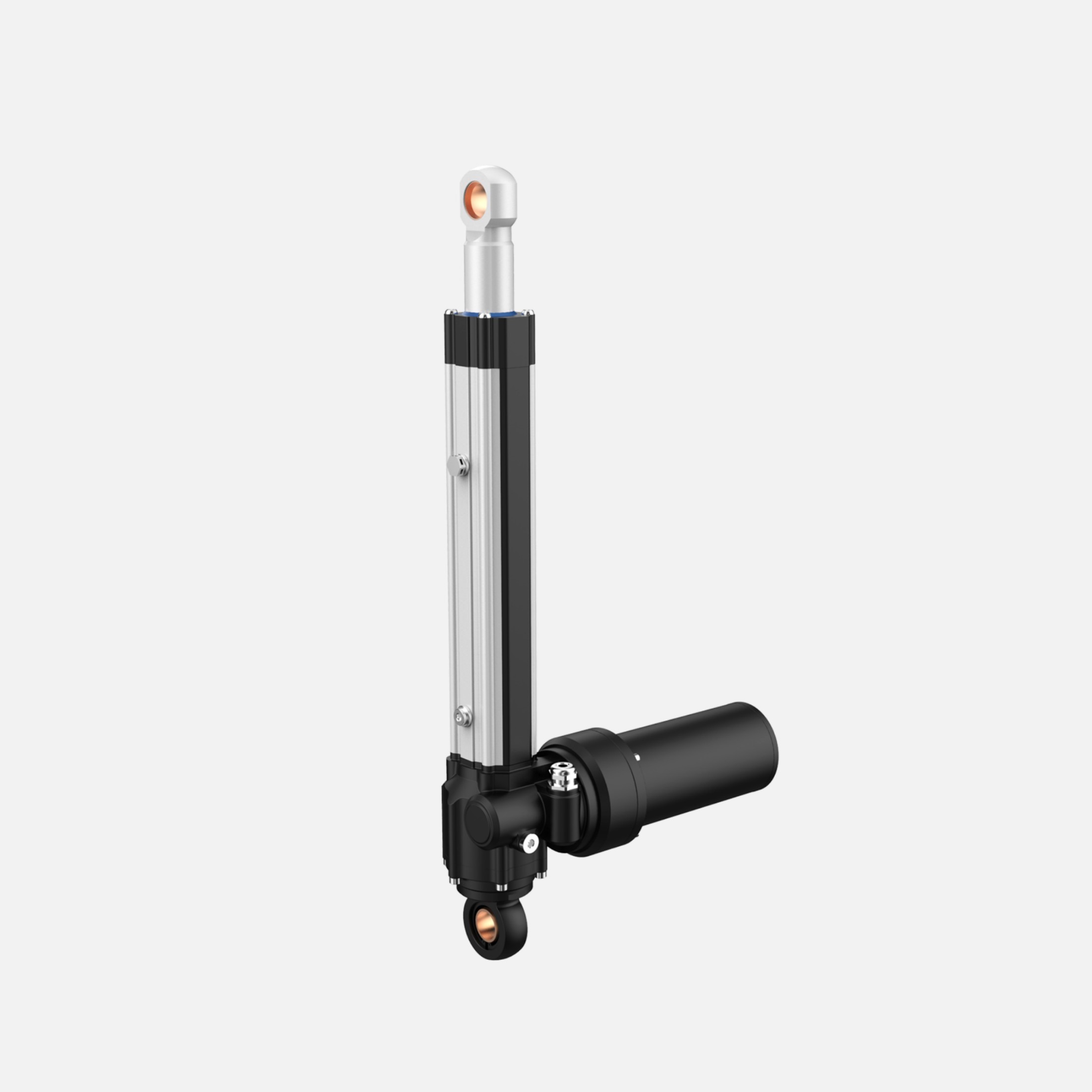 HB-DJ814 Linear Actuator