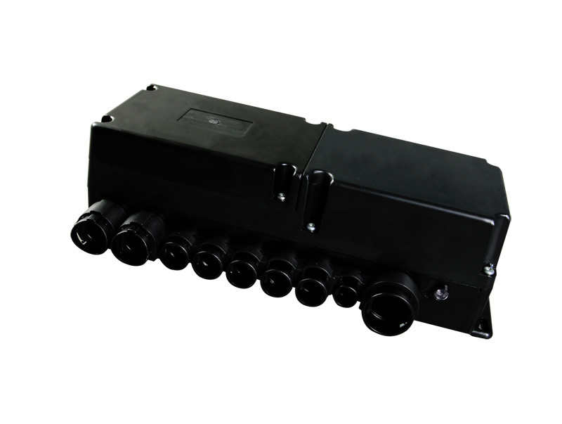 HB-KZ601