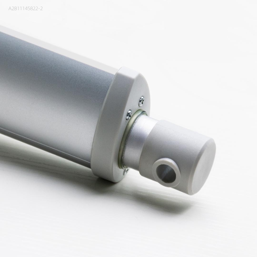 HB-DJ822 Linear Actuator