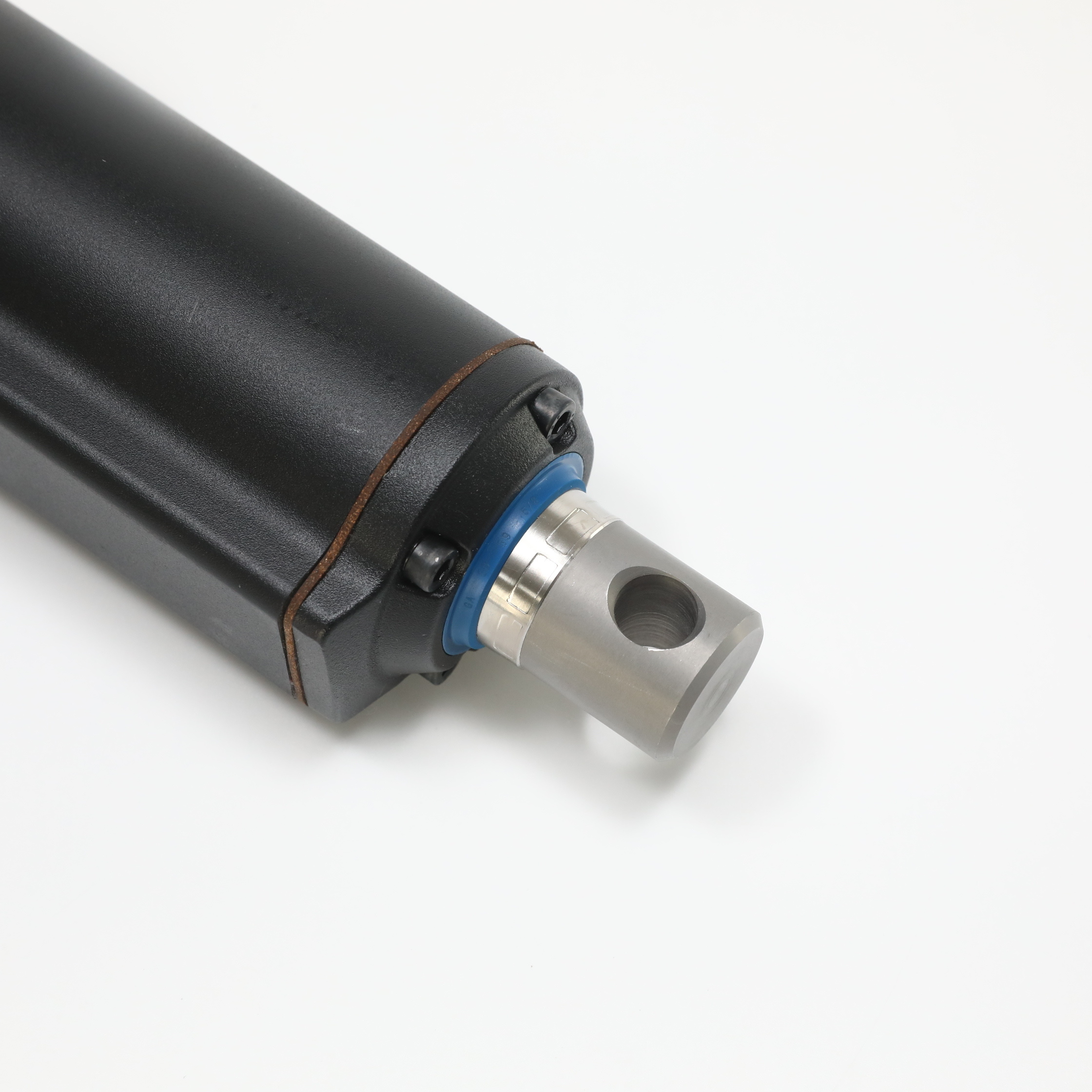 HB-DJ830P Linear Actuator