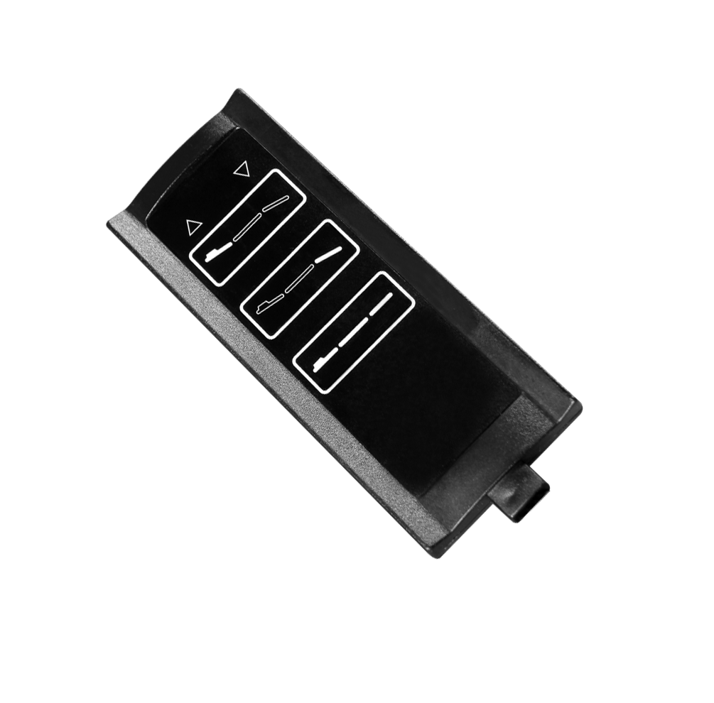 HB-SK501