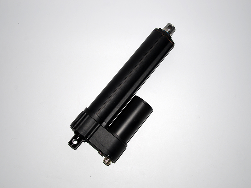HB-DJ830G 电动推杆