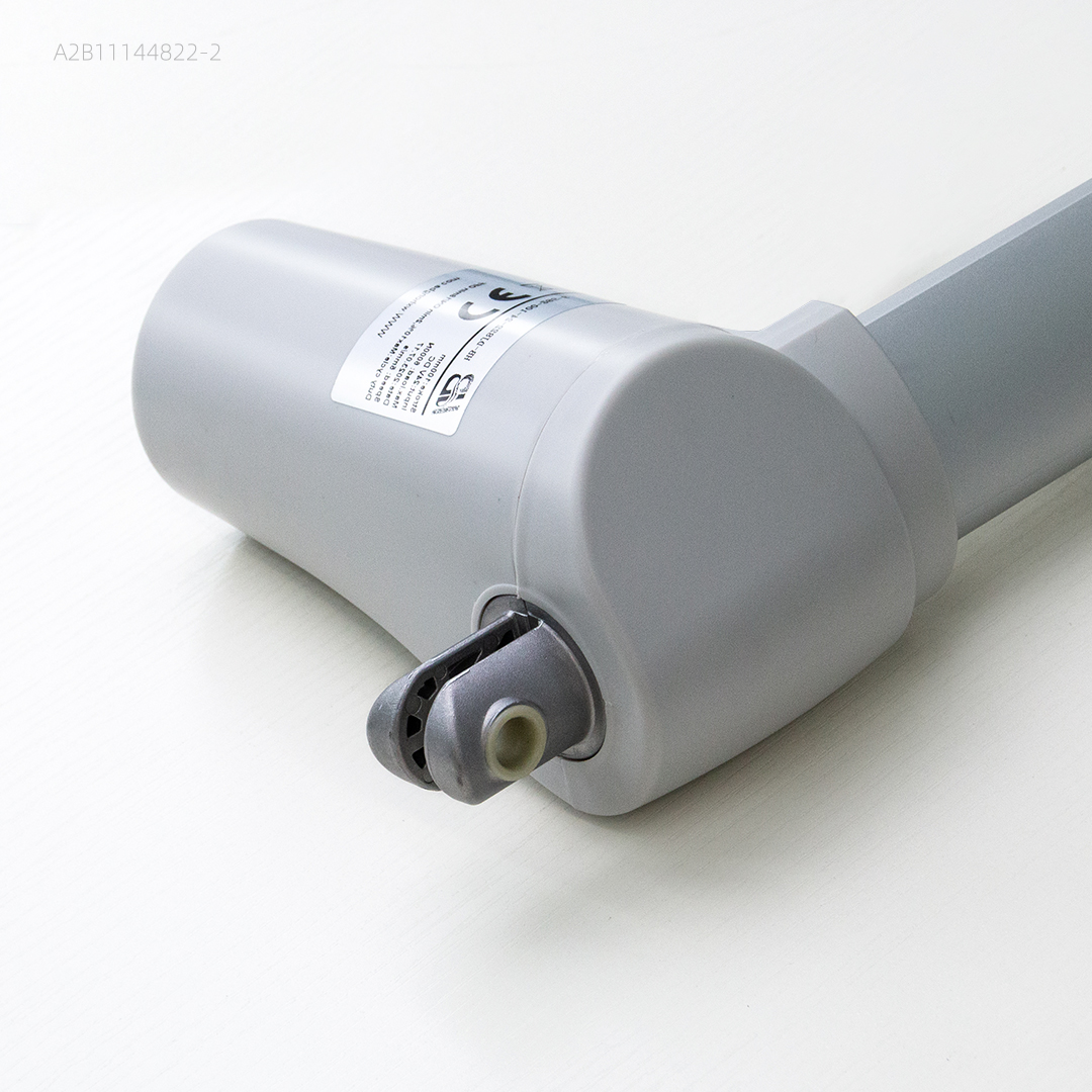 HB-DJ822 Linear Actuator