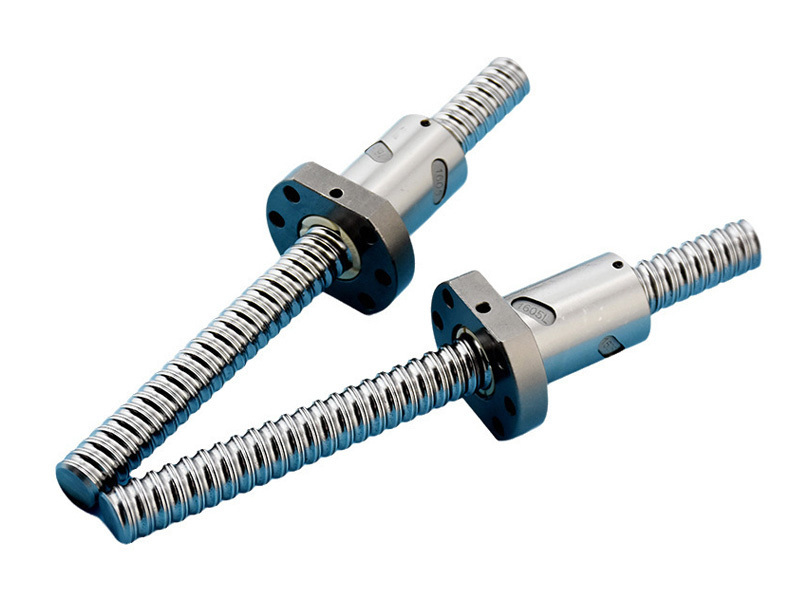 HSFU1605