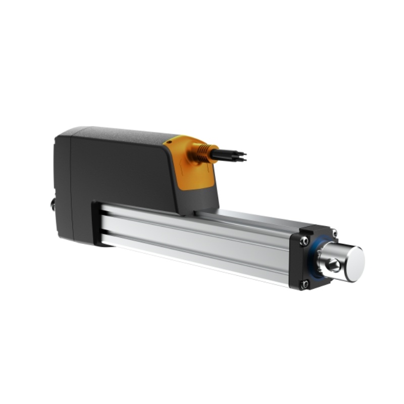 HB-DJ805H Linear Actuator