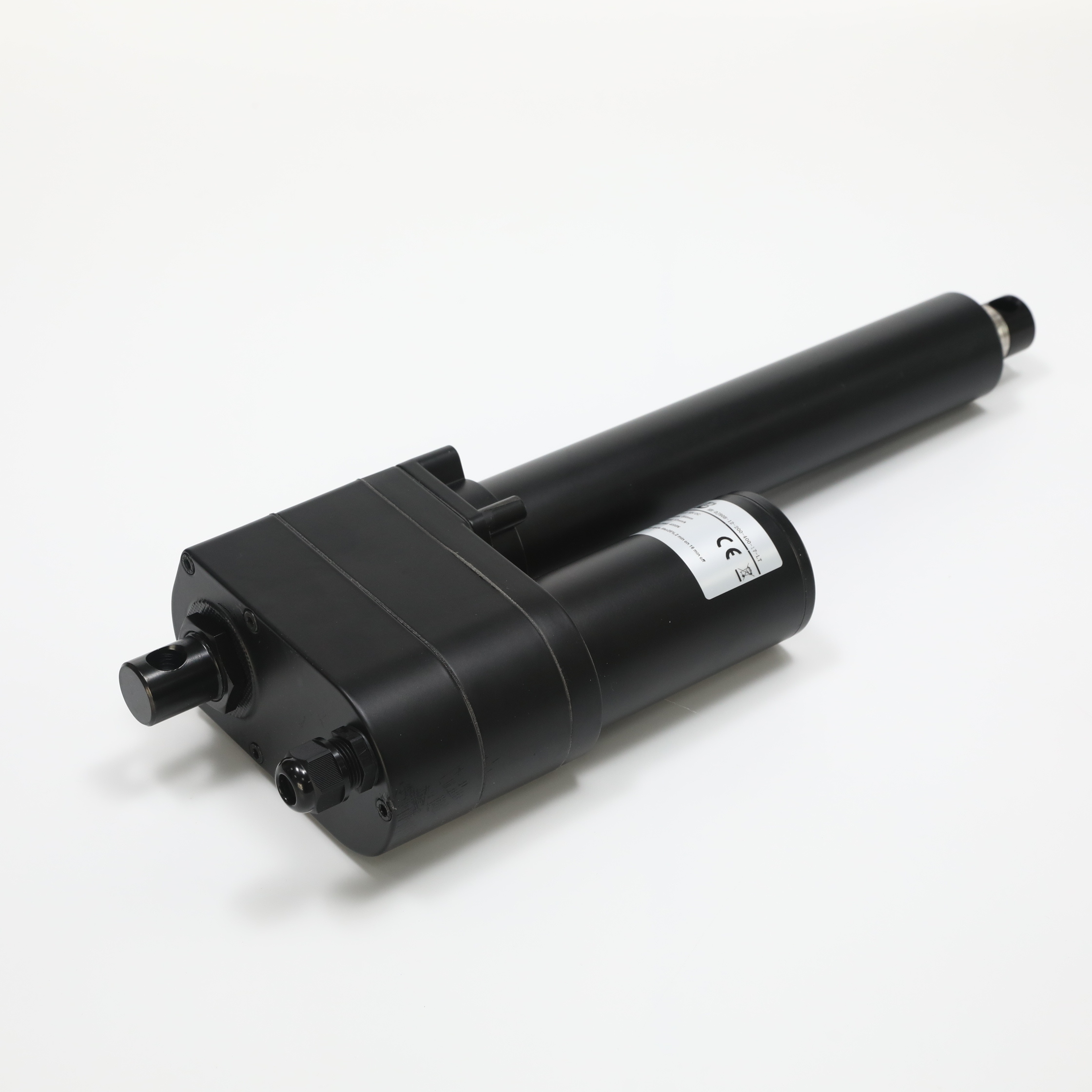 HB-DJ808 Linear Actuator