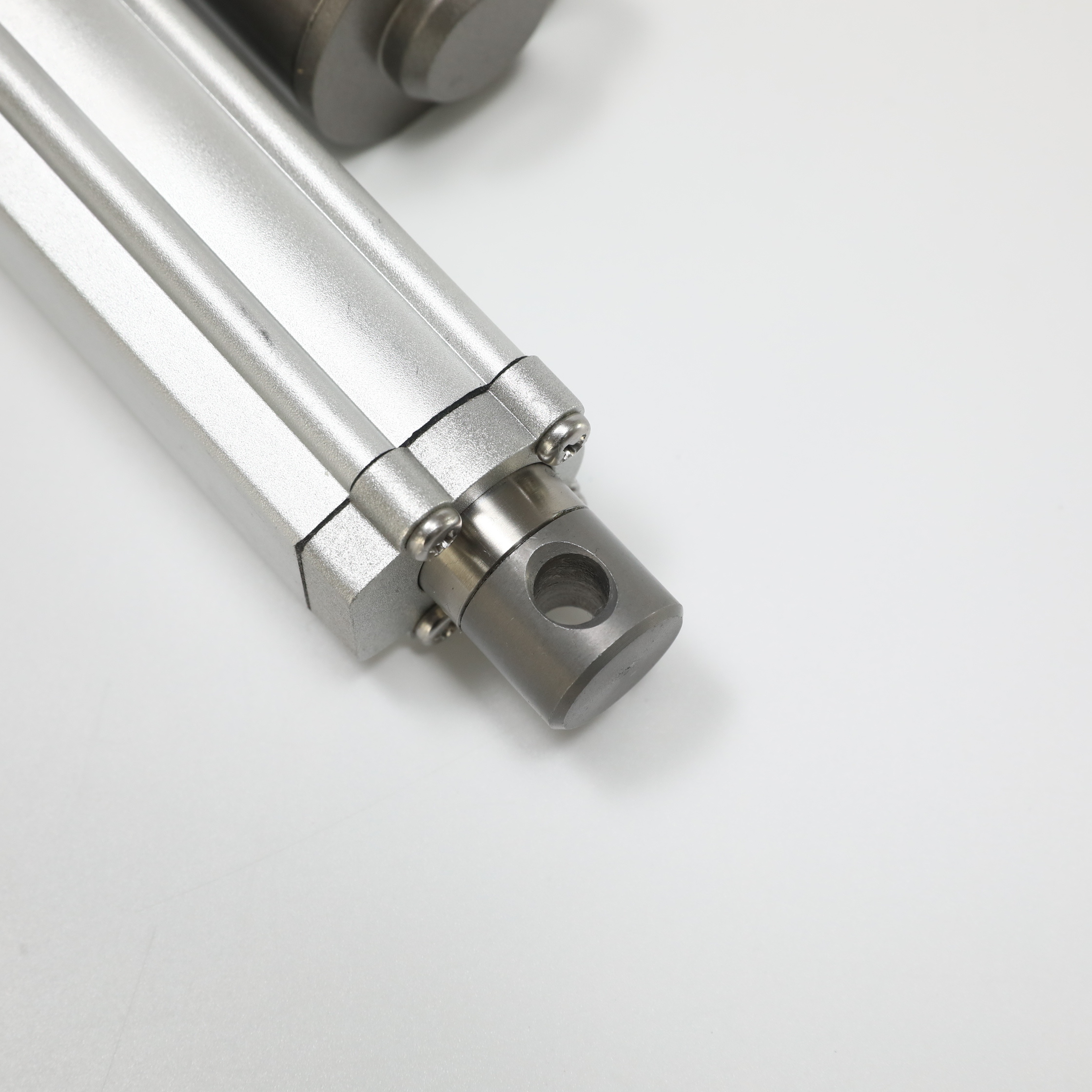 HB-DJ825 Linear Actuator