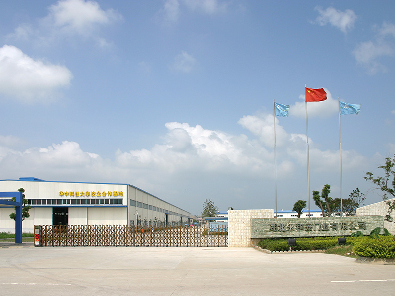 Production Workshop